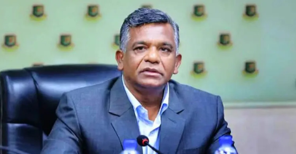 এনএসসি’র কোনো এখতিয়ার নেই বোর্ড ভেঙে দেওয়ার : বুলবুল